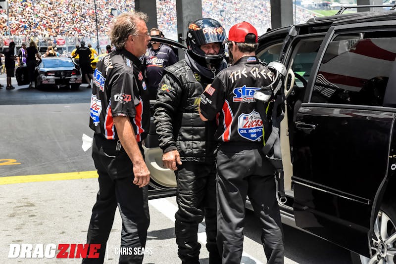 NHRA Bristol Saturday 2017 (668)