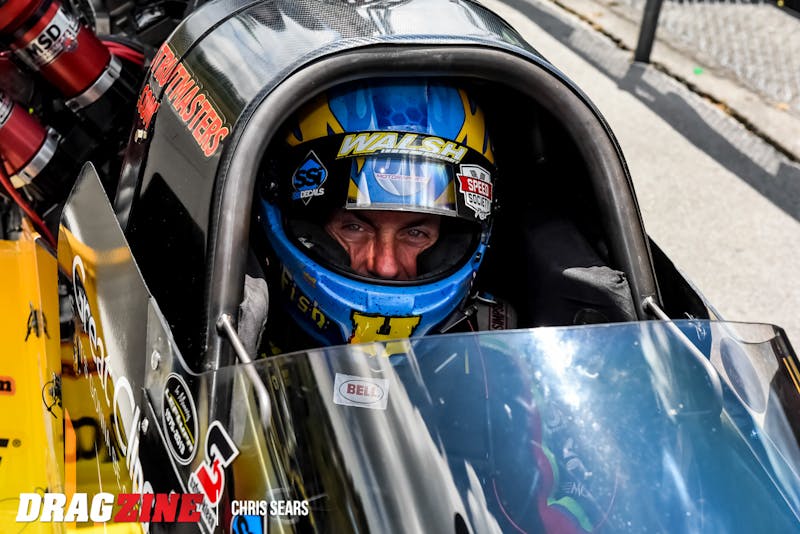 NHRA Bristol Saturday 2017 (670)