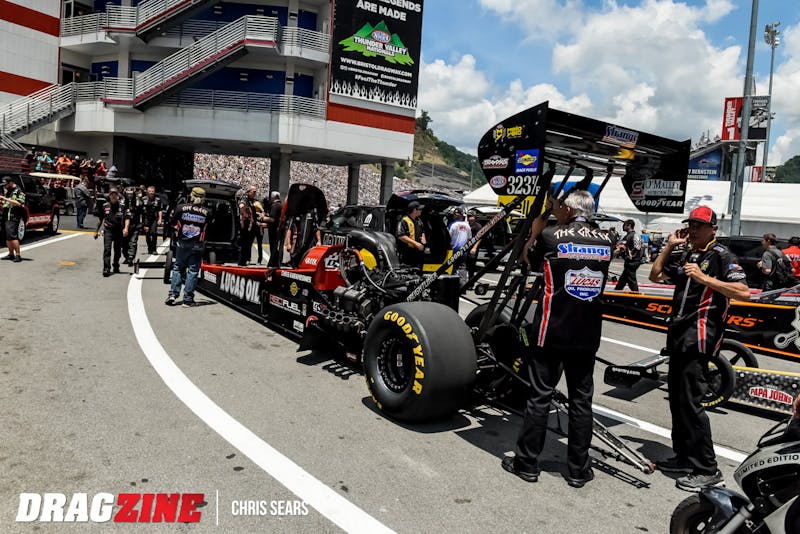 NHRA Bristol Saturday 2017 (672)