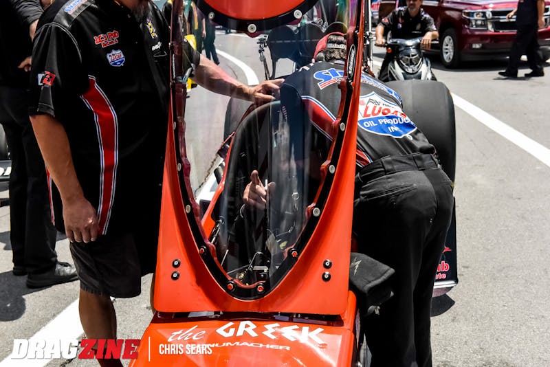 NHRA Bristol Saturday 2017 (677)