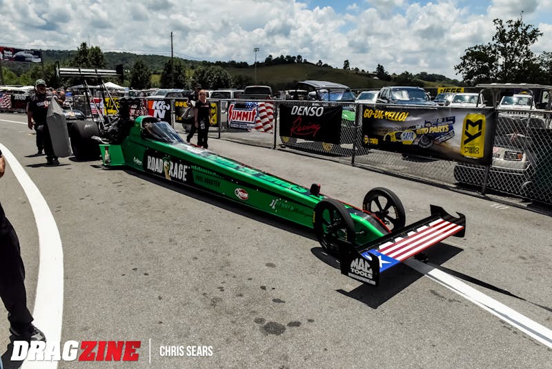 NHRA Bristol Saturday 2017 (679)