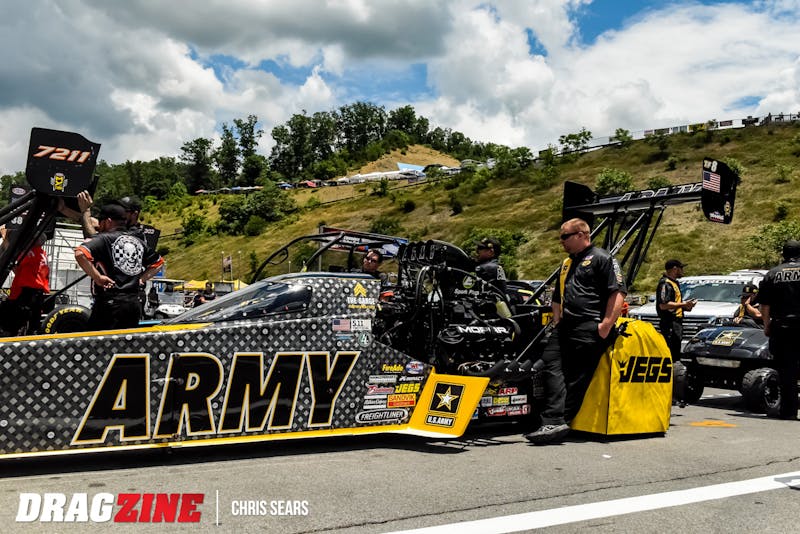 NHRA Bristol Saturday 2017 (681)