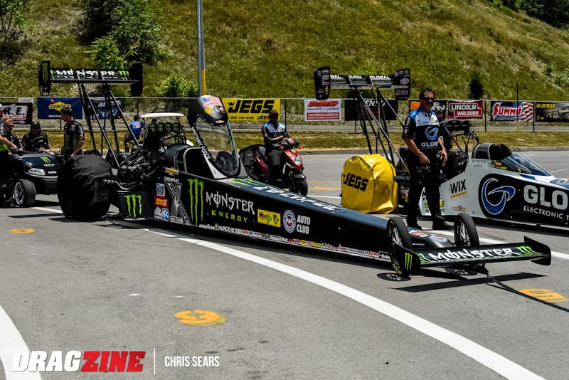 NHRA Bristol Saturday 2017 (682)