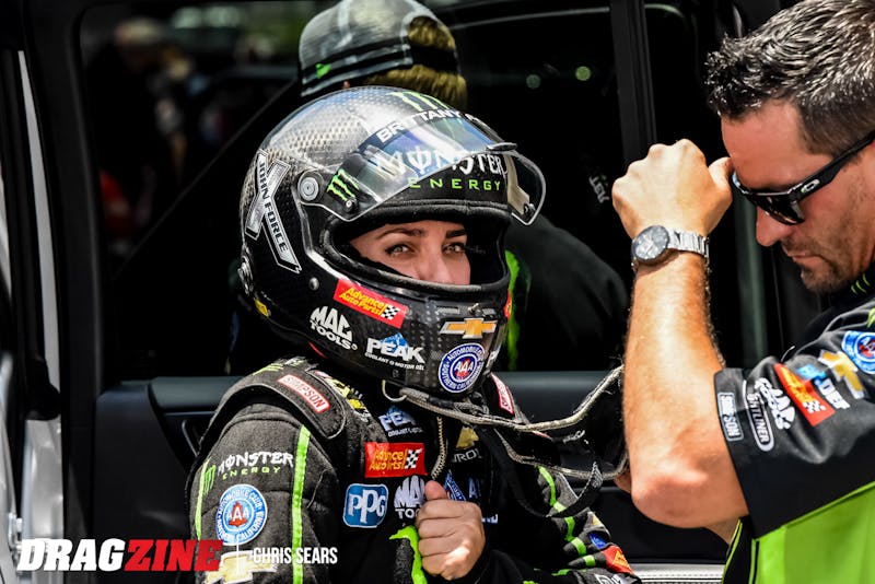 NHRA Bristol Saturday 2017 (695)