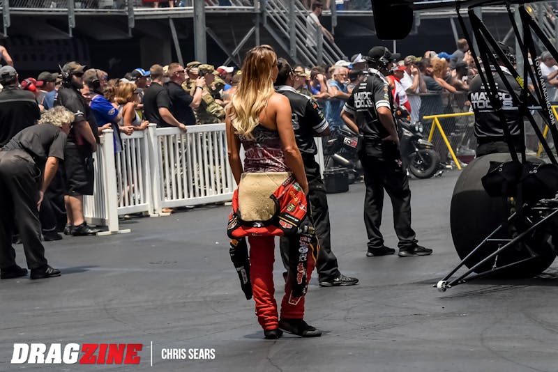 NHRA Bristol Saturday 2017 (719)