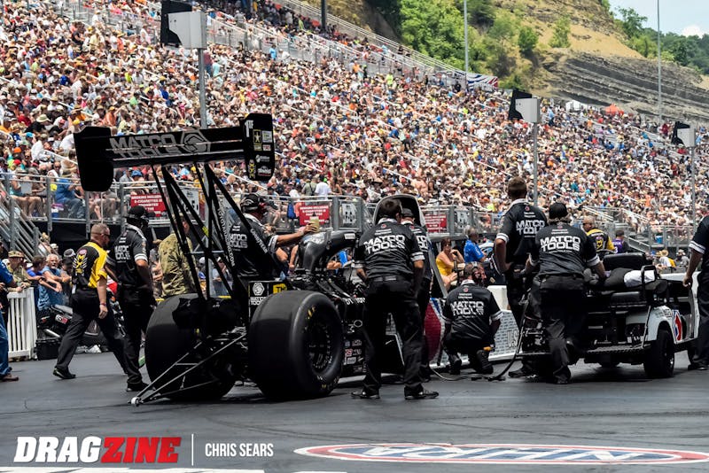 NHRA Bristol Saturday 2017 (721)