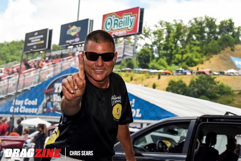 NHRA Bristol Saturday 2017 (736)