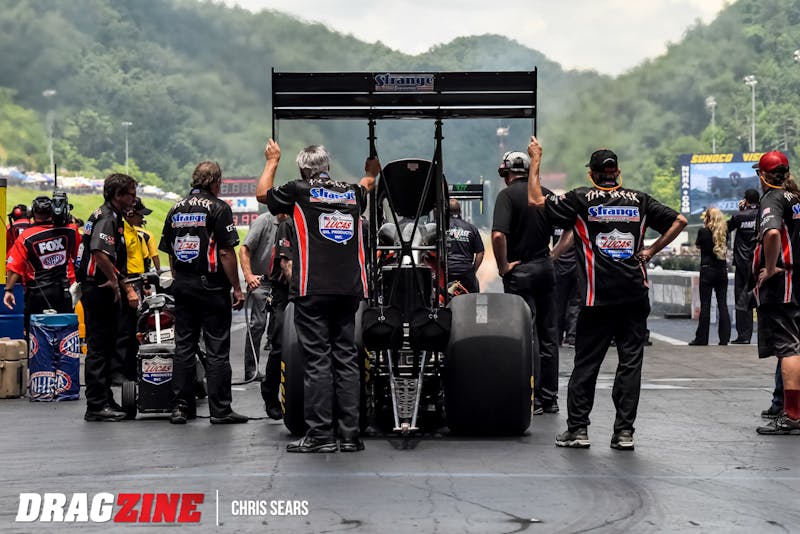 NHRA Bristol Saturday 2017 (749)