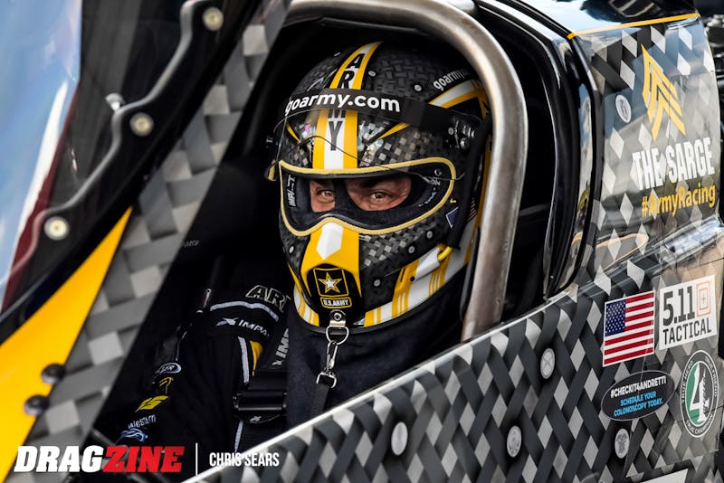 NHRA Bristol Saturday 2017 (759)