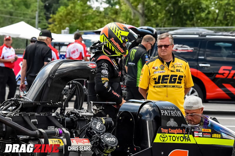 NHRA Bristol Saturday 2017 (777)