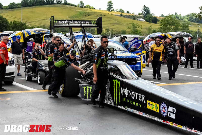 NHRA Bristol Saturday 2017 (784)