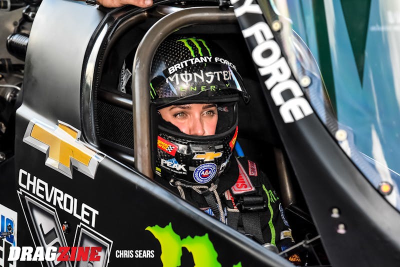 NHRA Bristol Saturday 2017 (788)