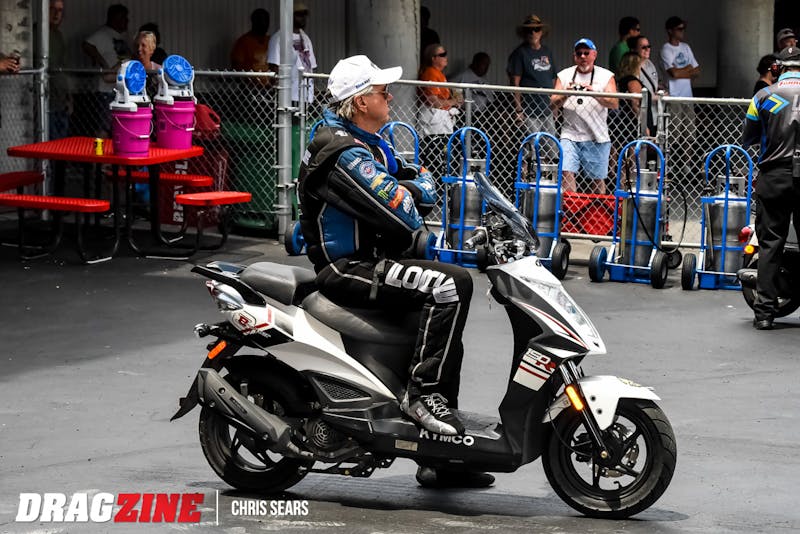 NHRA Bristol Saturday 2017 (792)