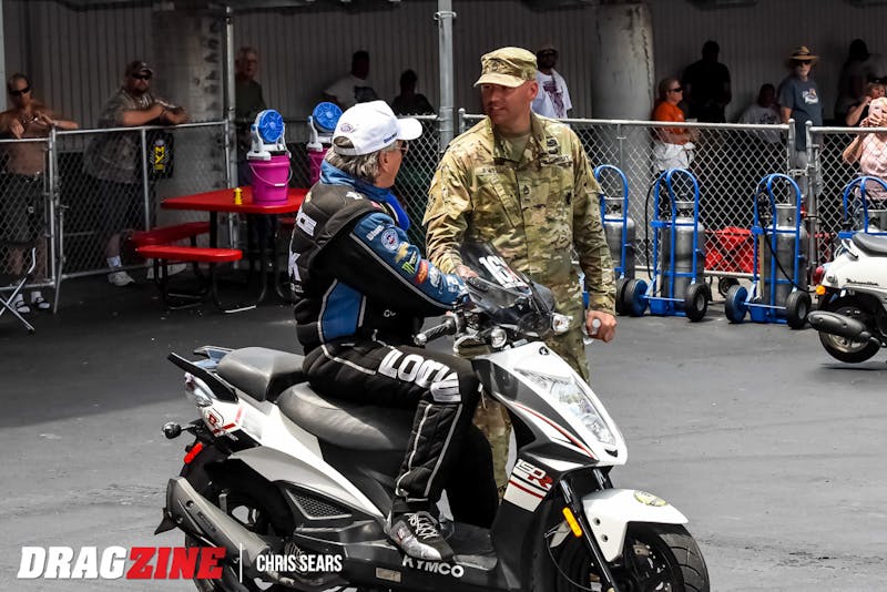 NHRA Bristol Saturday 2017 (795)