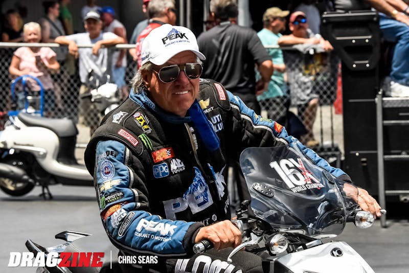 NHRA Bristol Saturday 2017 (802)