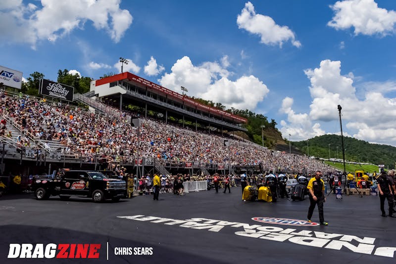 NHRA Bristol Saturday 2017 (806)
