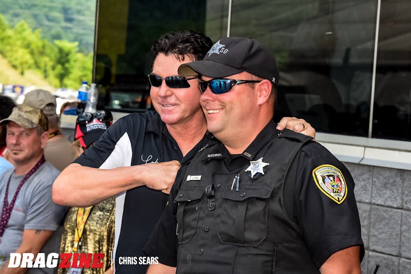 NHRA Bristol Saturday 2017 (808)