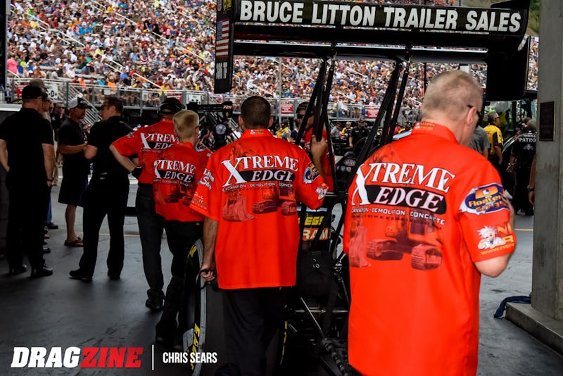 NHRA Bristol Saturday 2017 (818)