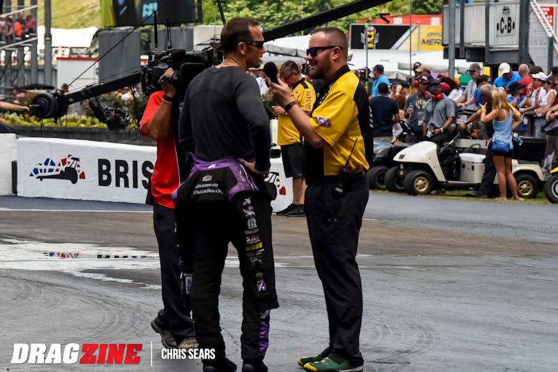 NHRA Bristol Saturday 2017 (828)