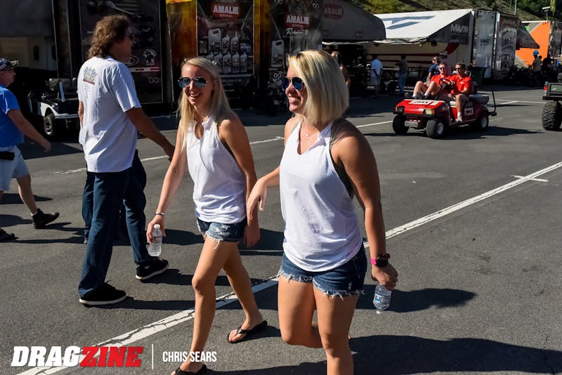 NHRA Bristol Saturday 2017 (83)