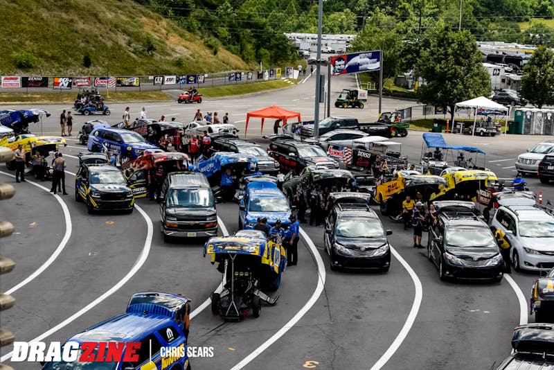 NHRA Bristol Saturday 2017 (832)