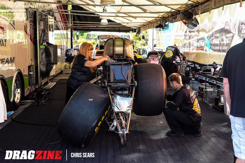 NHRA Bristol Saturday 2017 (84)