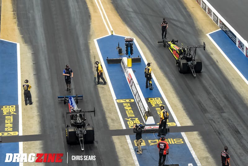 NHRA Bristol Saturday 2017 (851)