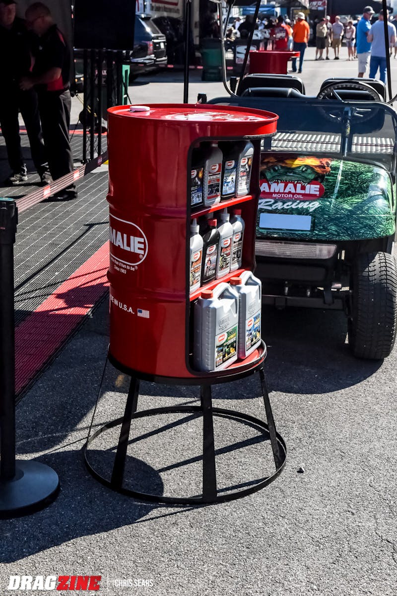 NHRA Bristol Saturday 2017 (86)