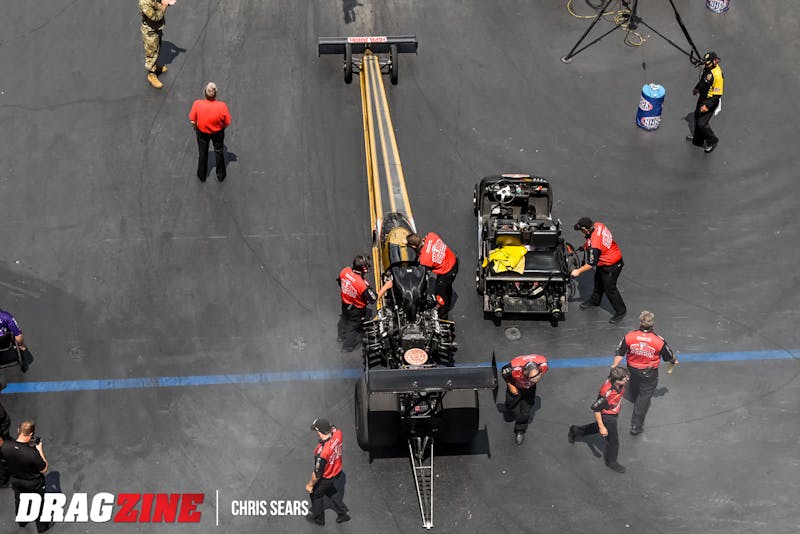 NHRA Bristol Saturday 2017 (862)