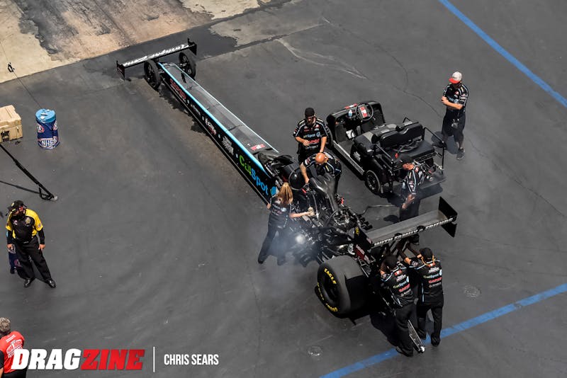 NHRA Bristol Saturday 2017 (863)