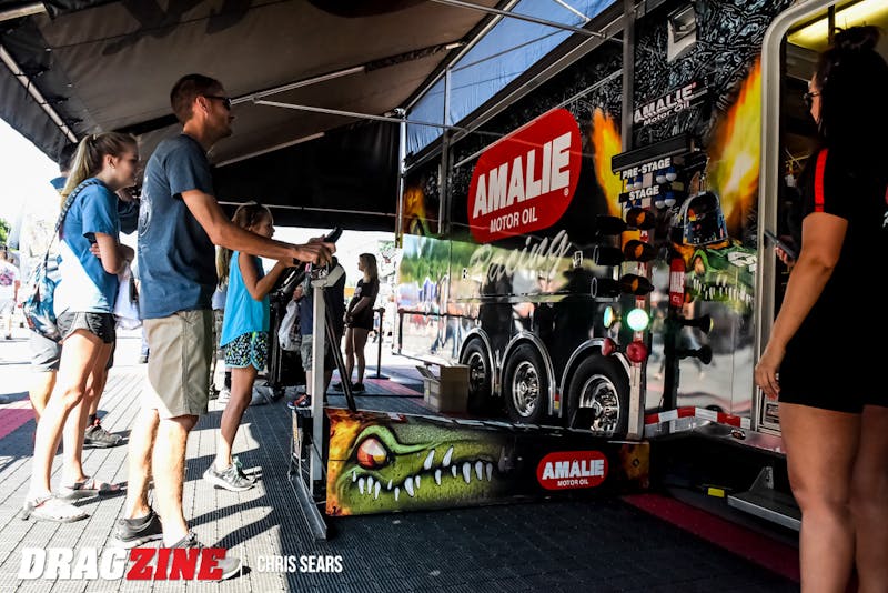 NHRA Bristol Saturday 2017 (93)