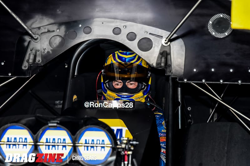 NHRA Bristol Saturday 2017 (945)