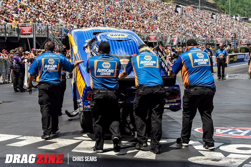 NHRA Bristol Saturday 2017 (946)