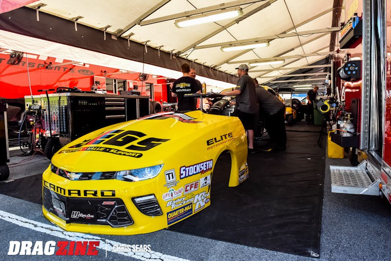 NHRA Bristol Saturday 2017 (95)