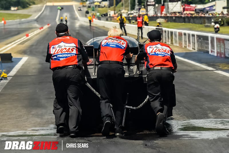 NHRA Bristol Saturday 2017 (955)