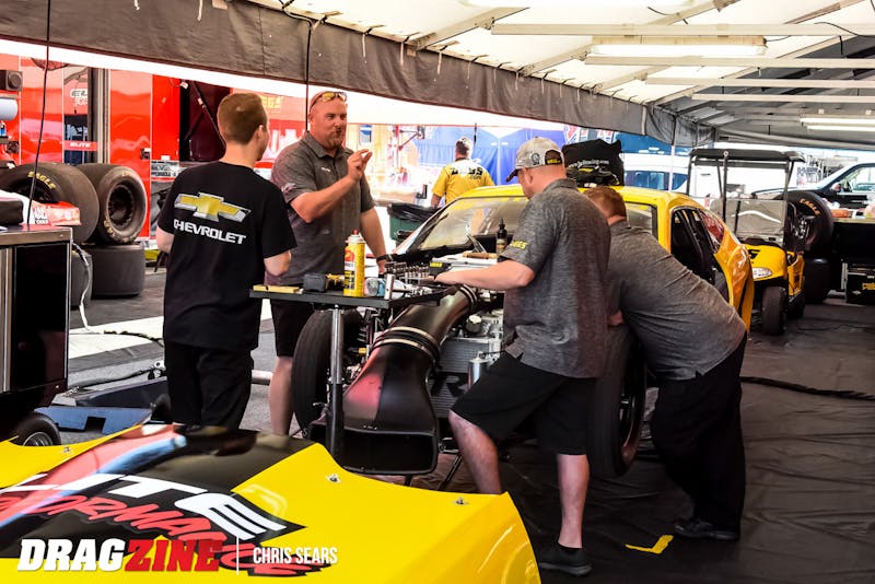 NHRA Bristol Saturday 2017 (97)