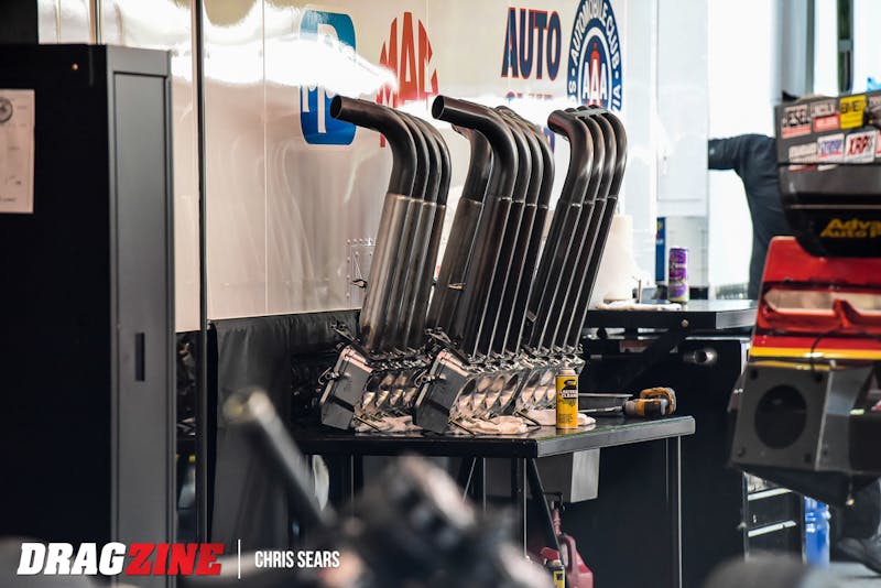 NHRA Bristol Sunday 2017 (10)