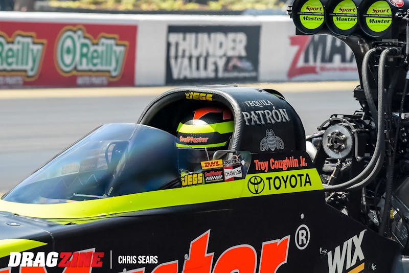 NHRA Bristol Sunday 2017 (1000)