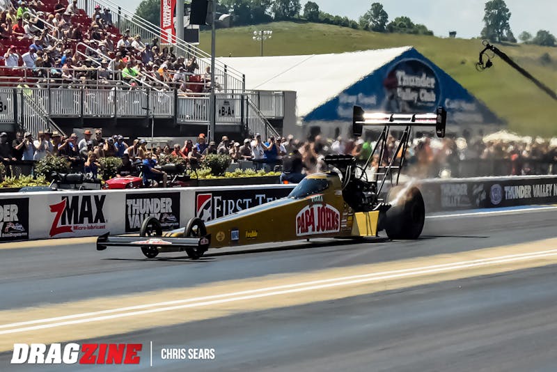 NHRA Bristol Sunday 2017 (1007)