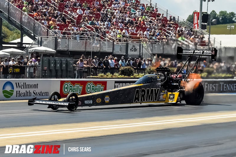 NHRA Bristol Sunday 2017 (1053)