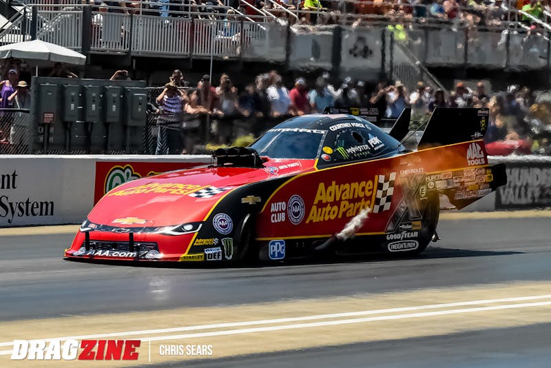 NHRA Bristol Sunday 2017 (1105)