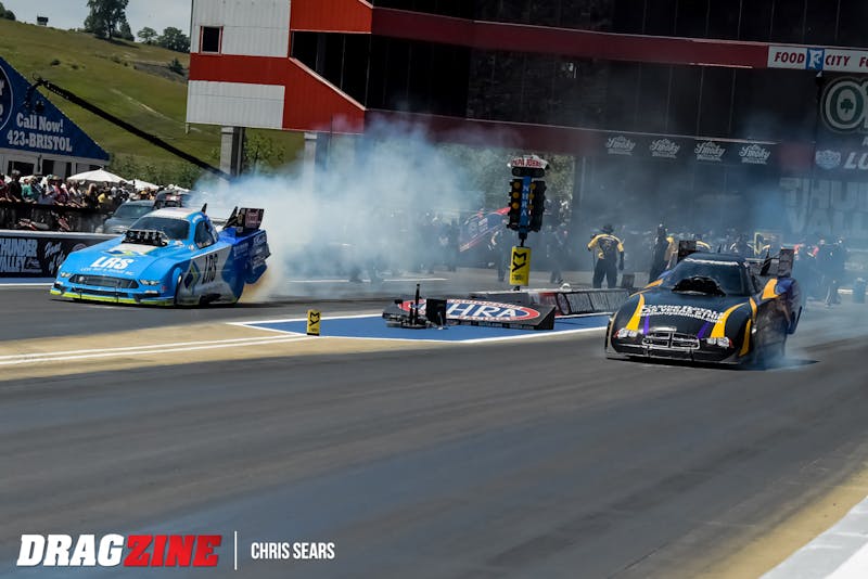 NHRA Bristol Sunday 2017 (1114)