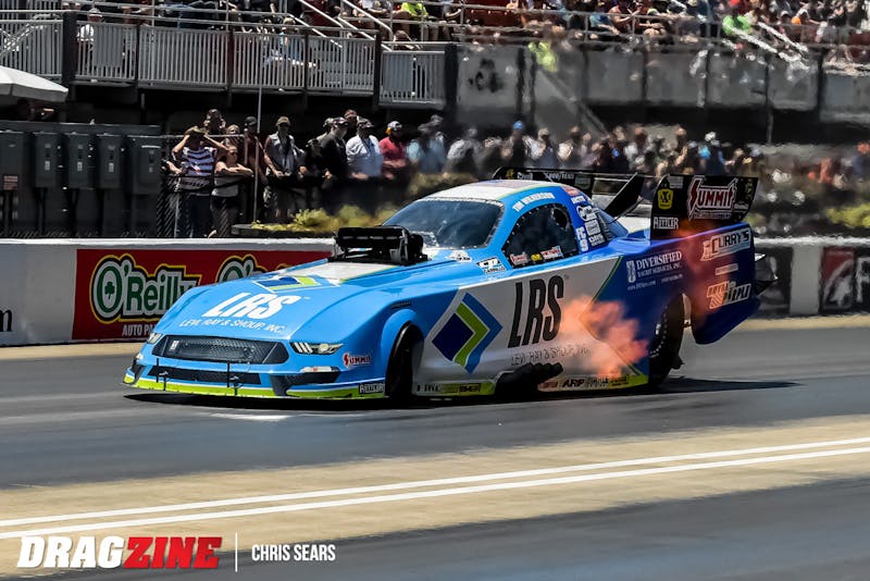 NHRA Bristol Sunday 2017 (1123)