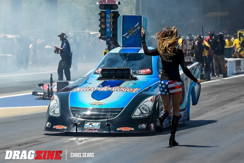 NHRA Bristol Sunday 2017 (1156)