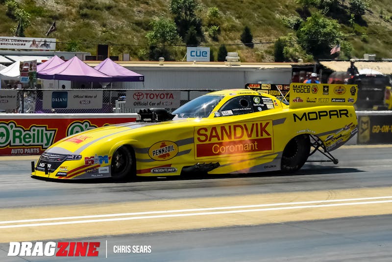 NHRA Bristol Sunday 2017 (1191)