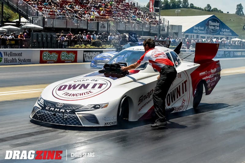 NHRA Bristol Sunday 2017 (1206)