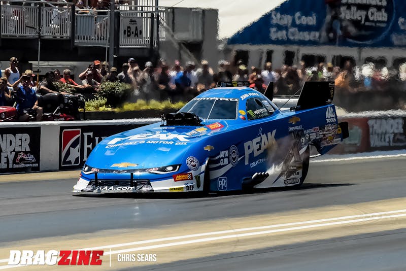 NHRA Bristol Sunday 2017 (1246)