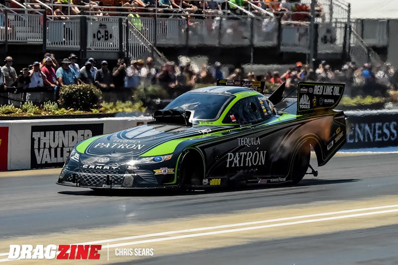 NHRA Bristol Sunday 2017 (1265)