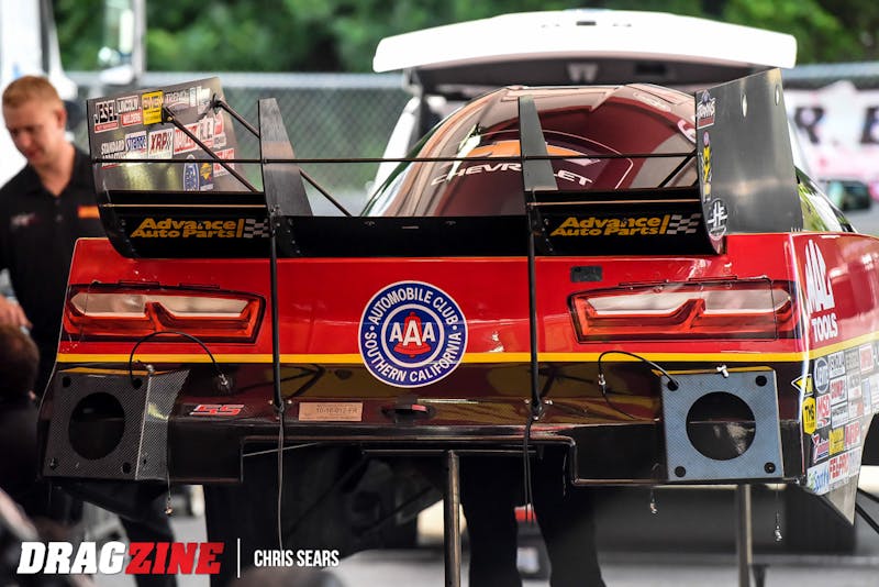 NHRA Bristol Sunday 2017 (13)