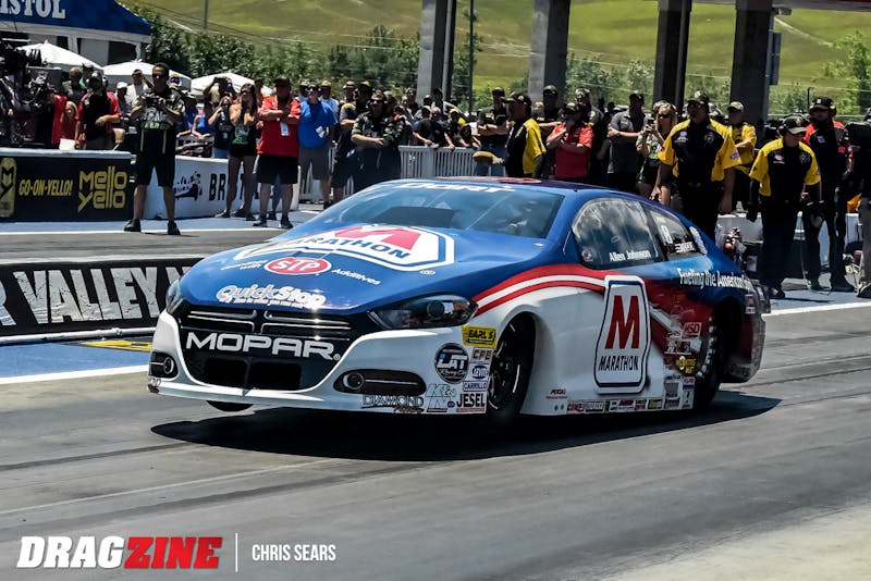 NHRA Bristol Sunday 2017 (1322)